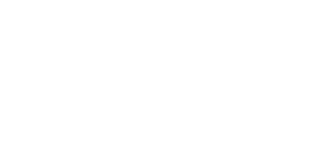 Arómate+